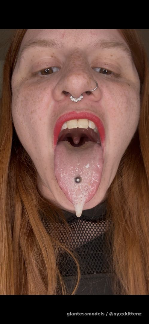 💧Come share a bubble or two with me! Spit play video💧