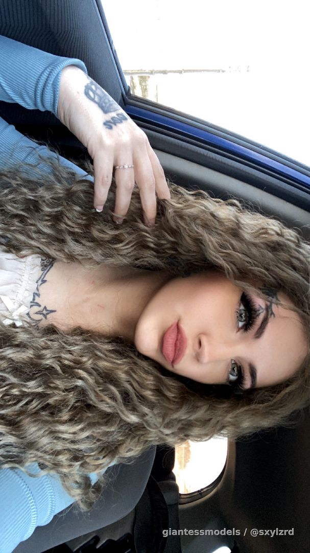 Love For My Followers