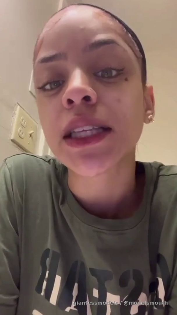 Kylie Far View Tour

70 Likes to Unlock
