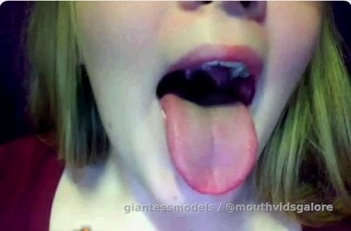 Old Omegle Video 170: Far View Tour