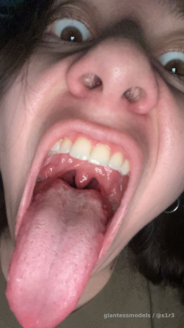 LIVE SOON! When? Tonight, or Friday? Hehe