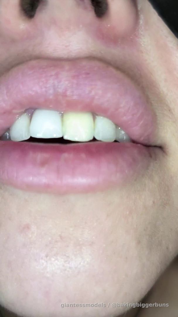 My favorite thing in the world