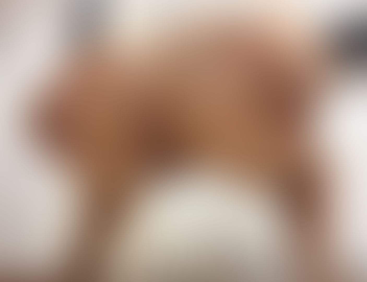 My pussy and ass in your face in every detail