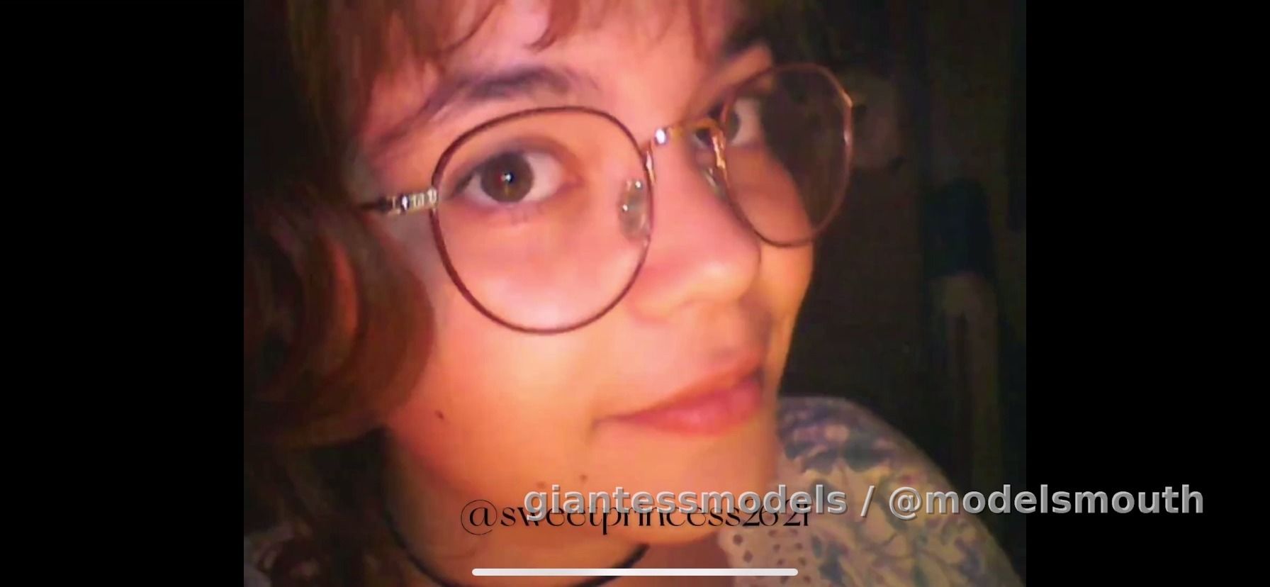 Sweetprincess Deepthroat Tour

200 Likes and 15 Comments to Unlock