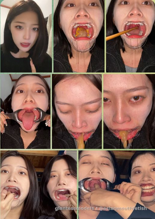  There are many new high-quality 4k vomiting videos here. 