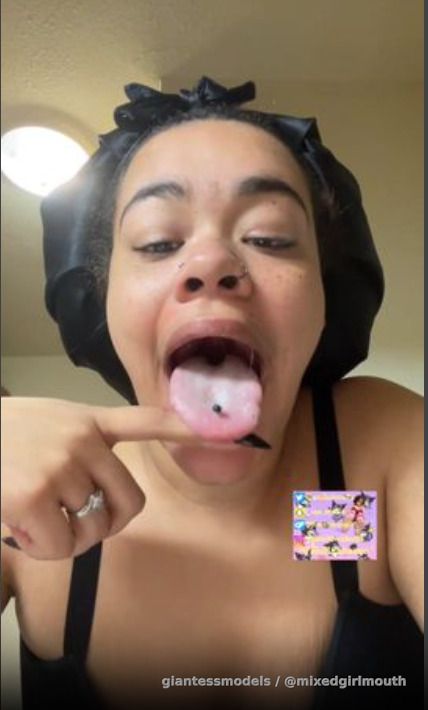 Did you like that baby?☺️