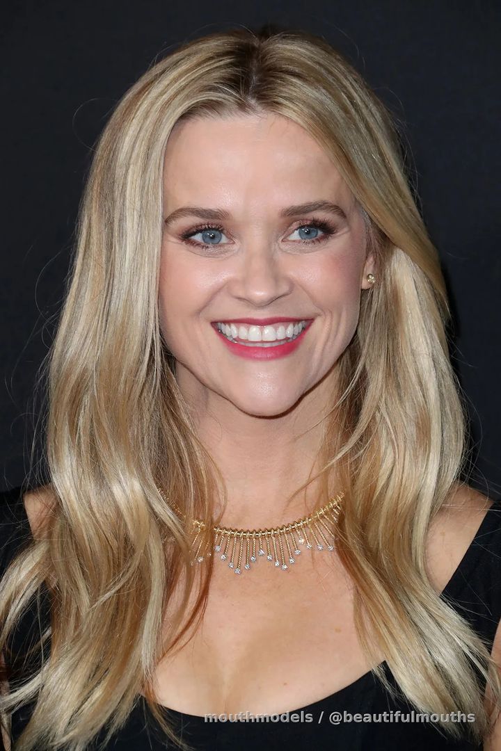 Reese Witherspoon