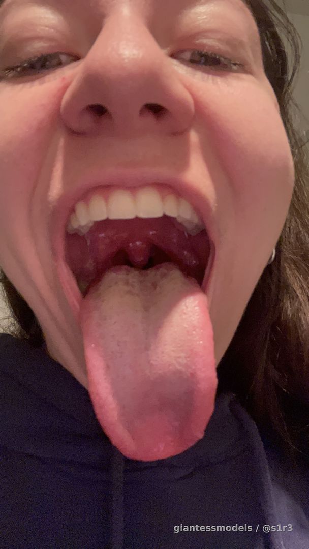 3 MIN SODA/GUMMY BEAR SWALLOWING/BURPING! 🍭🥤