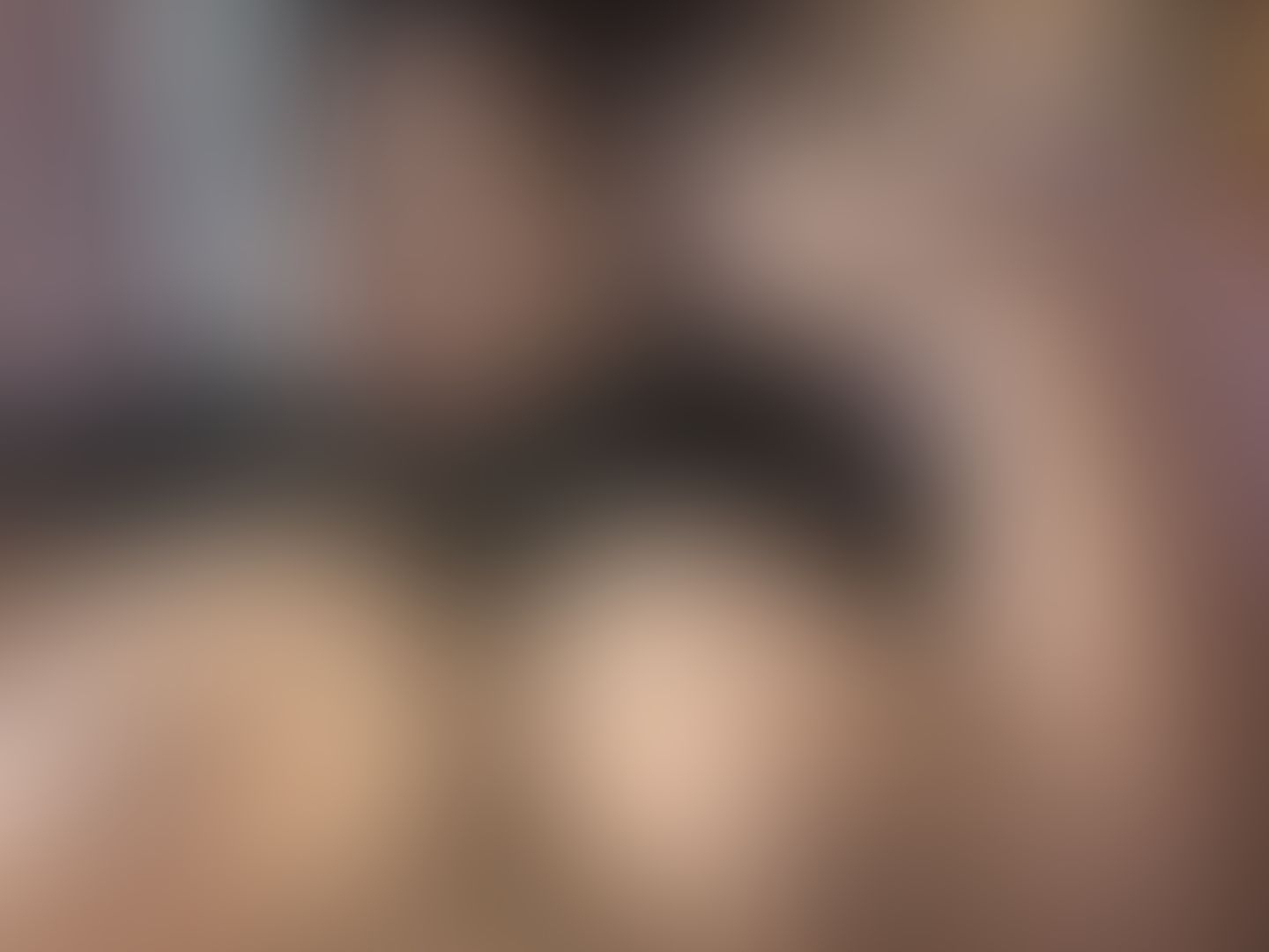 Updated Tit Pics