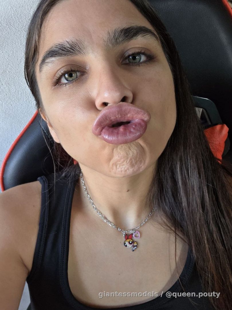 Good evening ❤️💋