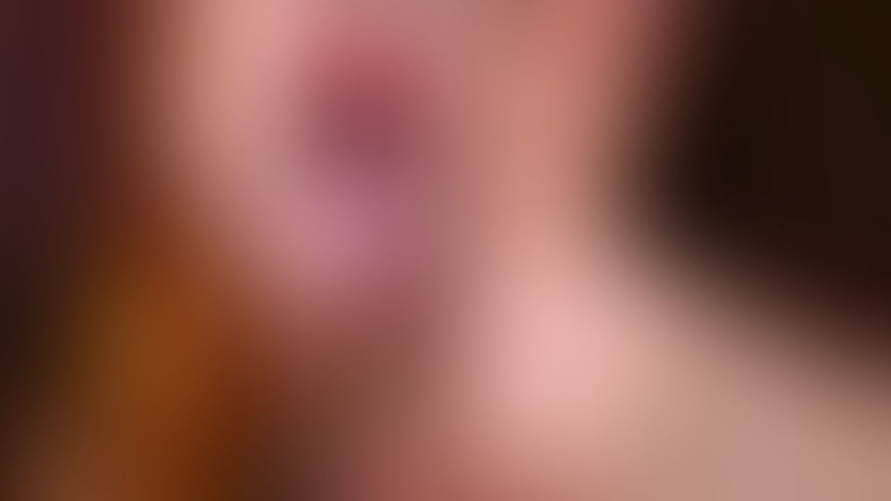 Crazyy Nastyy Sloppy Dildo Slurping + Drooling Big Mouth Viewz 