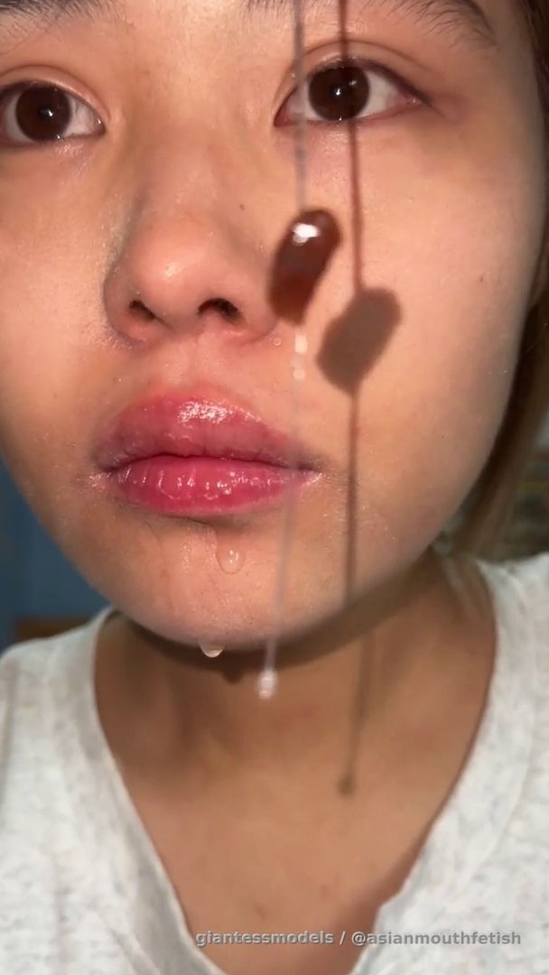 string vore videos