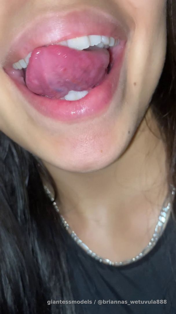 let me lick you👅