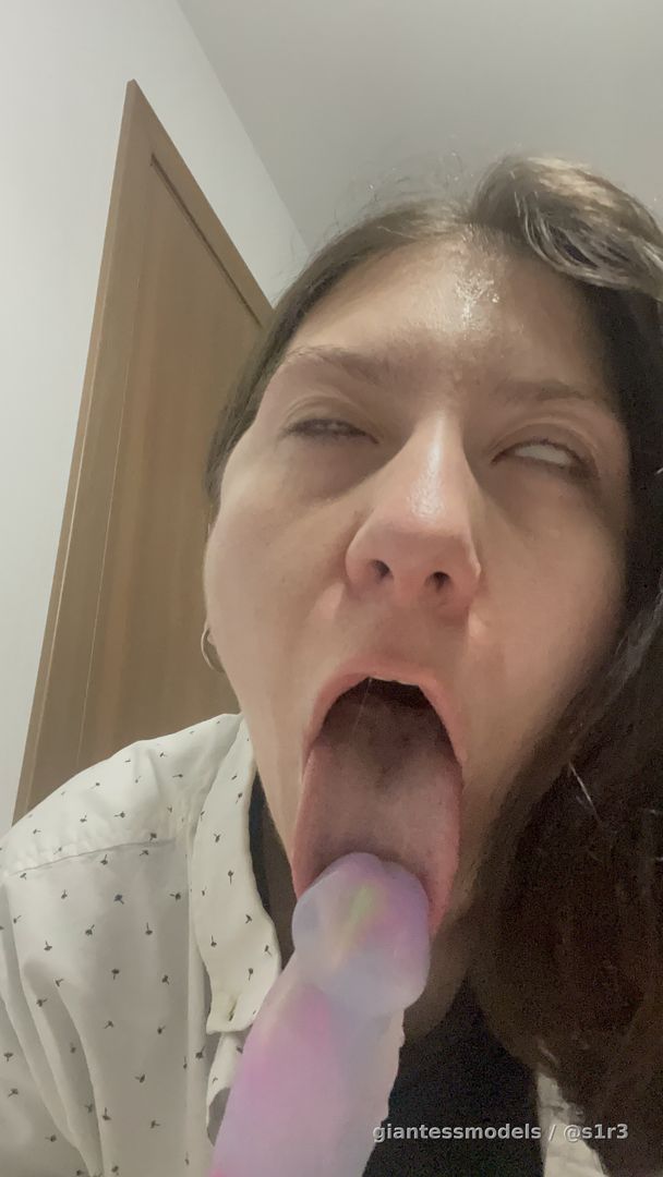 TIME FOR CONTENT! DM ME TODAY FOR CONTENT! 