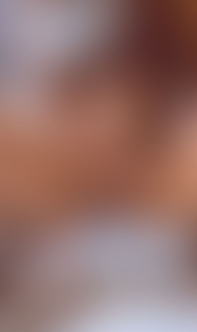 Samira enjoys pissing on her slave