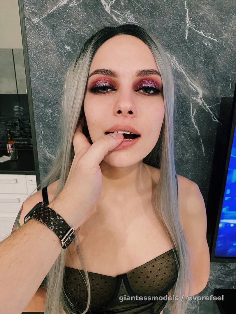 What kind of videos should I make with Alexa? Comment below