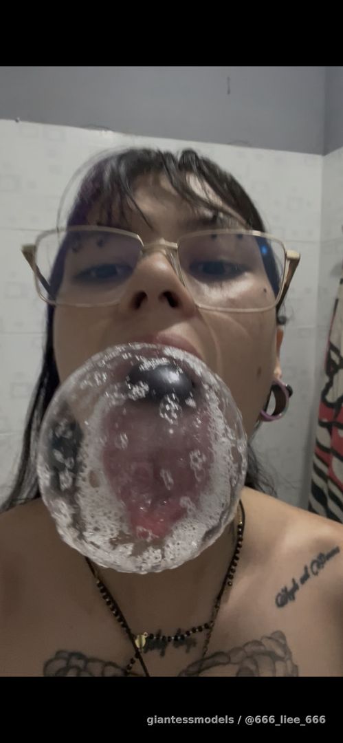 Bubblesss