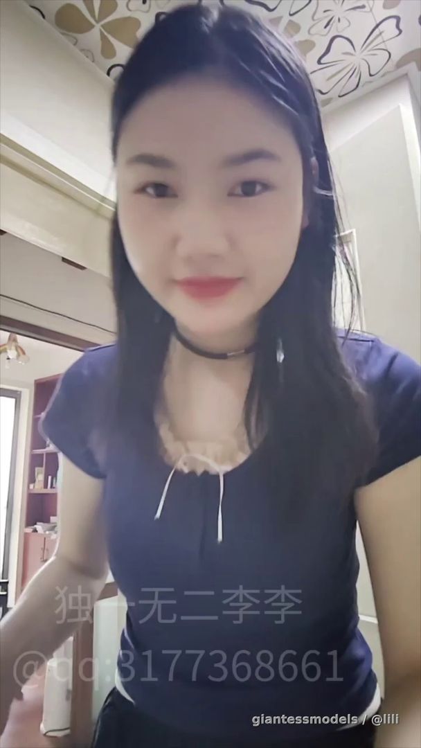 Swallowing snake candy