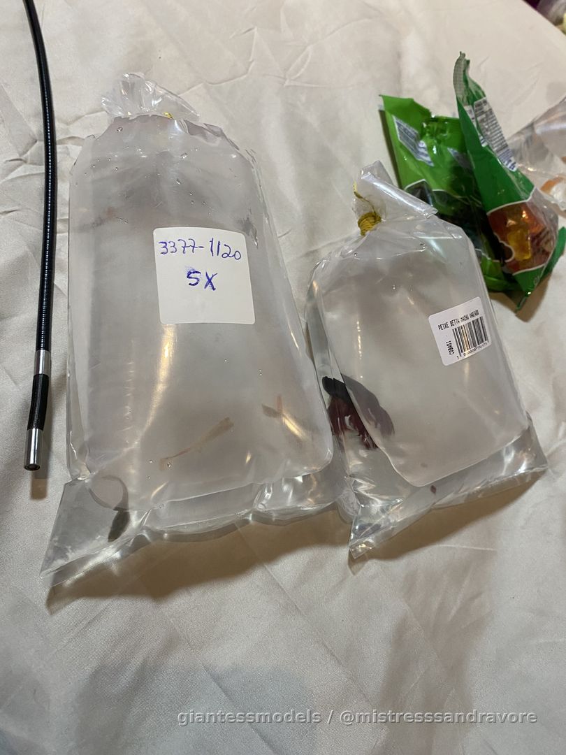 Let’s play some 😈😈😈