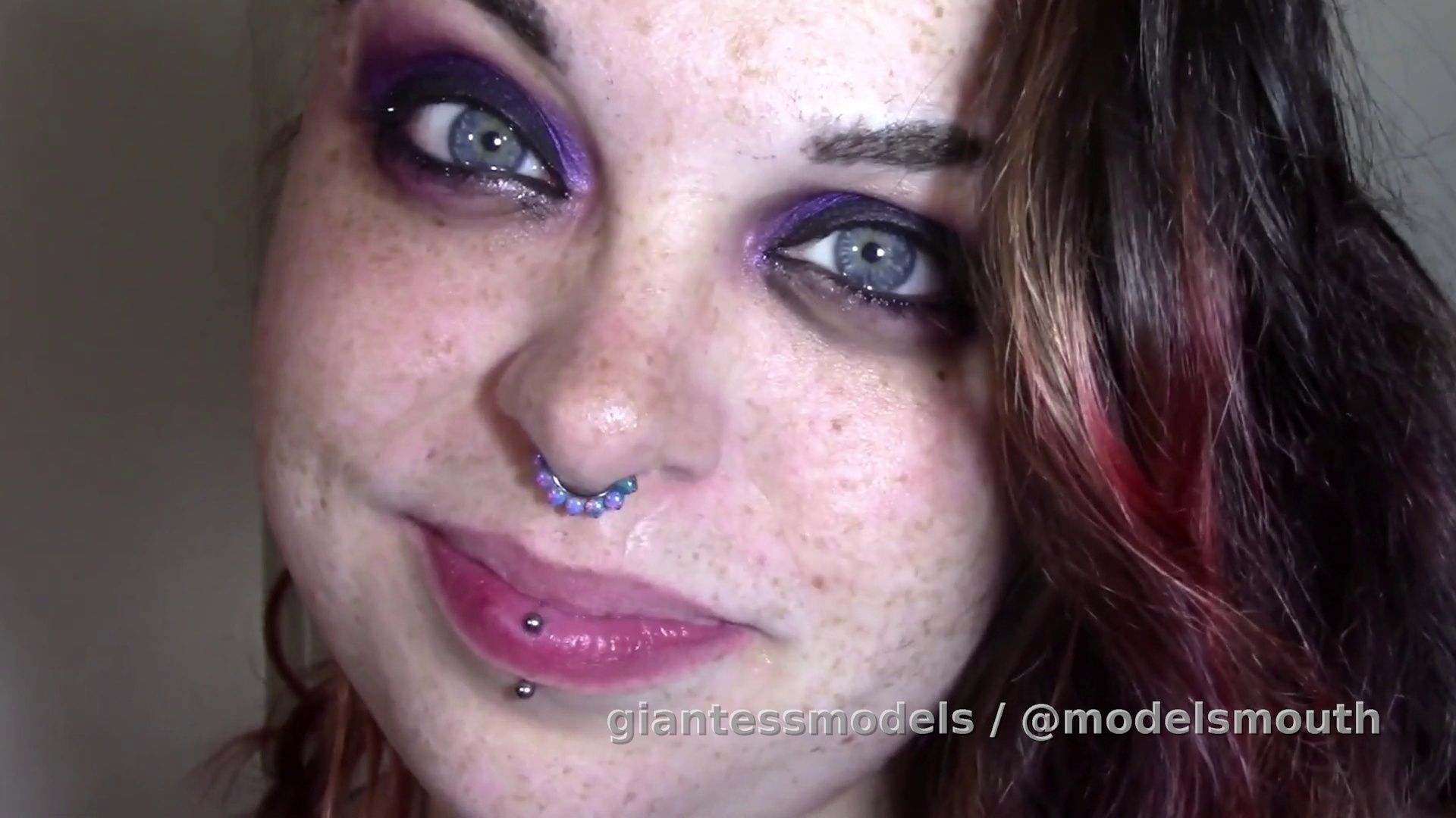 Rachel Up Close Tour

50 Likes & 5 Comments