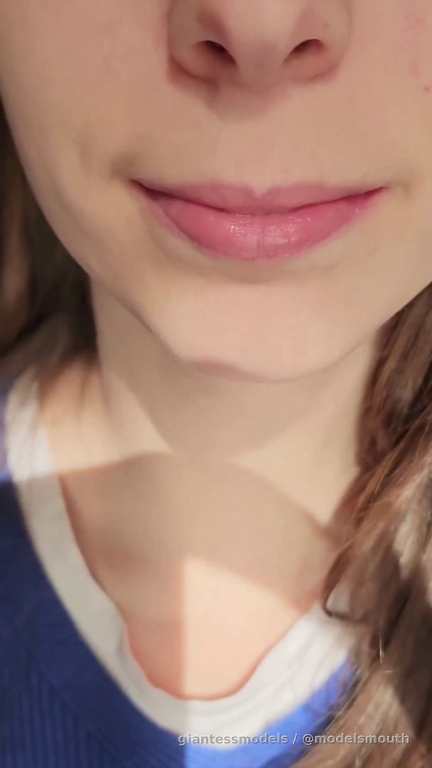 Amber Interior Tour

85 Likes to Unlock