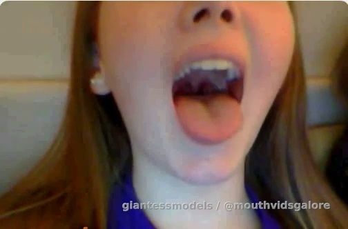 Old Omegle Video 162: Far View Tour