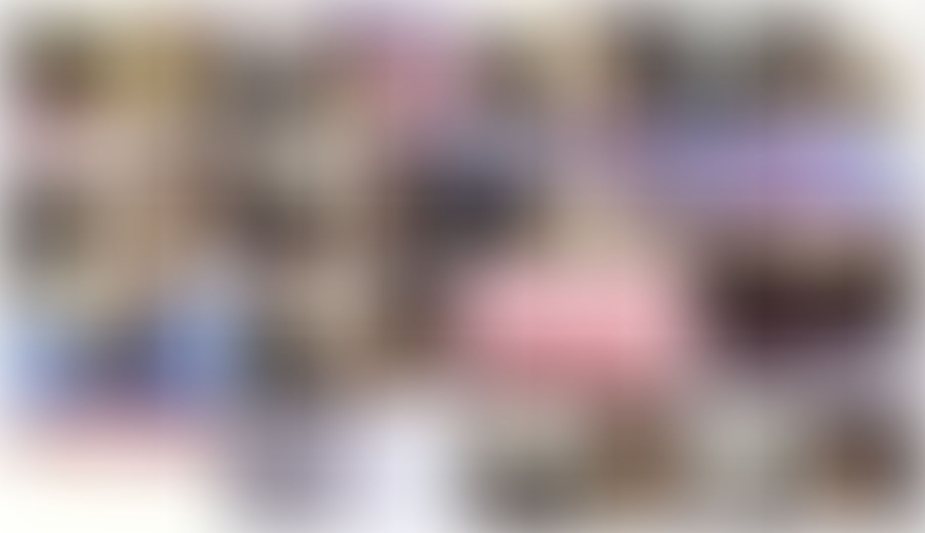 Enjoy my reverse endoscope in a mirror :P