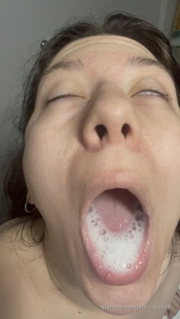 3 min SPITCUZZI!!!!! 