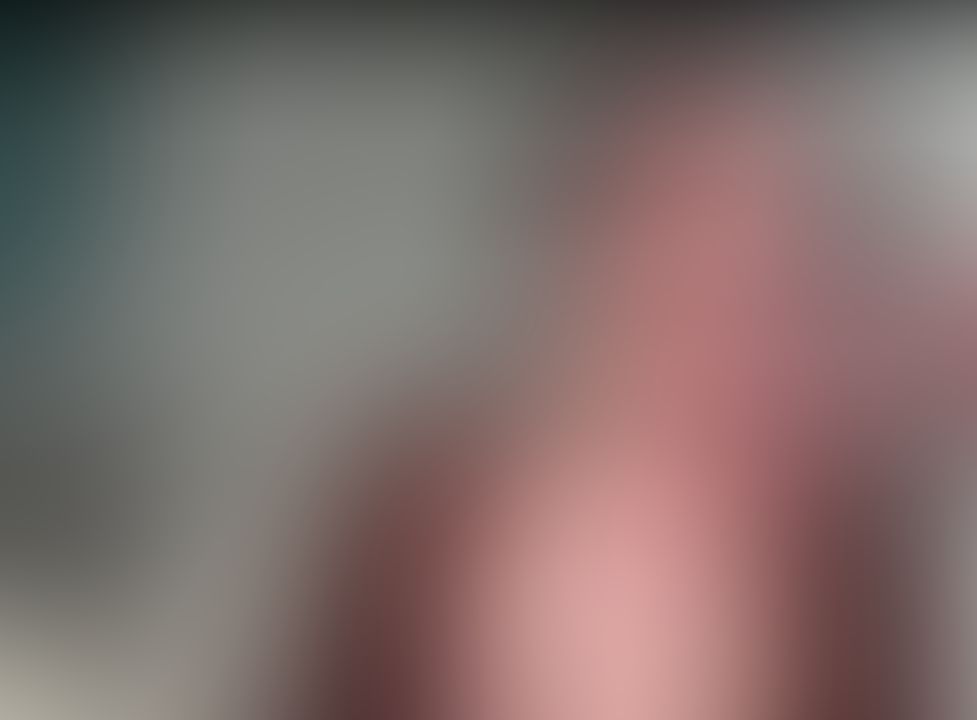 Beautiful Milf JOI Dirty Talking + Sloppy Gagging Dildo Viewz