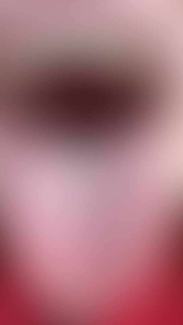 down my deep, dark, wet throat you go. my little throat toy👄👅😍