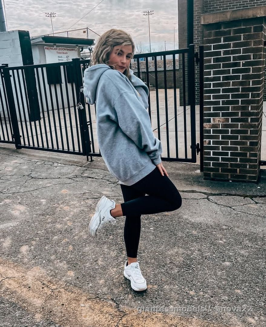 Brook's Mouth n Uvula