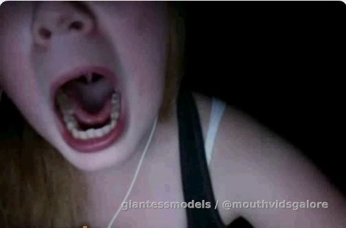 Old Omegle Video 171: Far View Tour