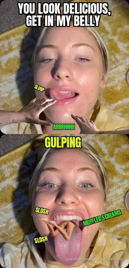 No Trace. Chapters 1,2,3