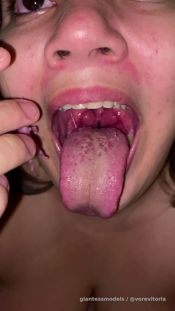 Three mices down the hatch, very easely. 

You gonna like it (: