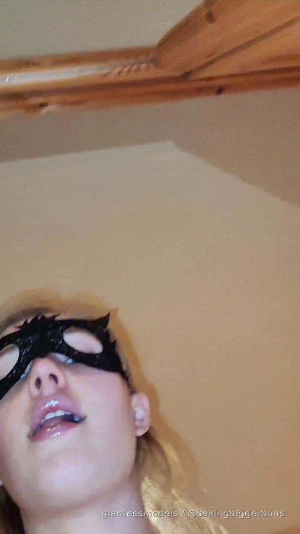 Who wants to be first in line?