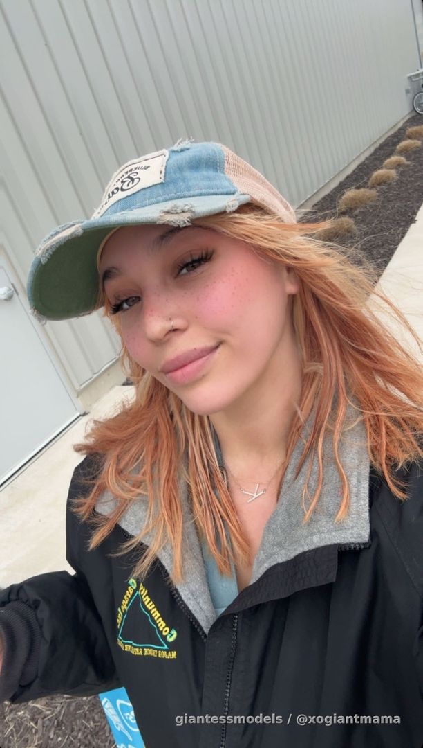 Hiii