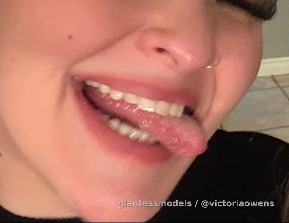 Now Accepting Custom-Video Requests!