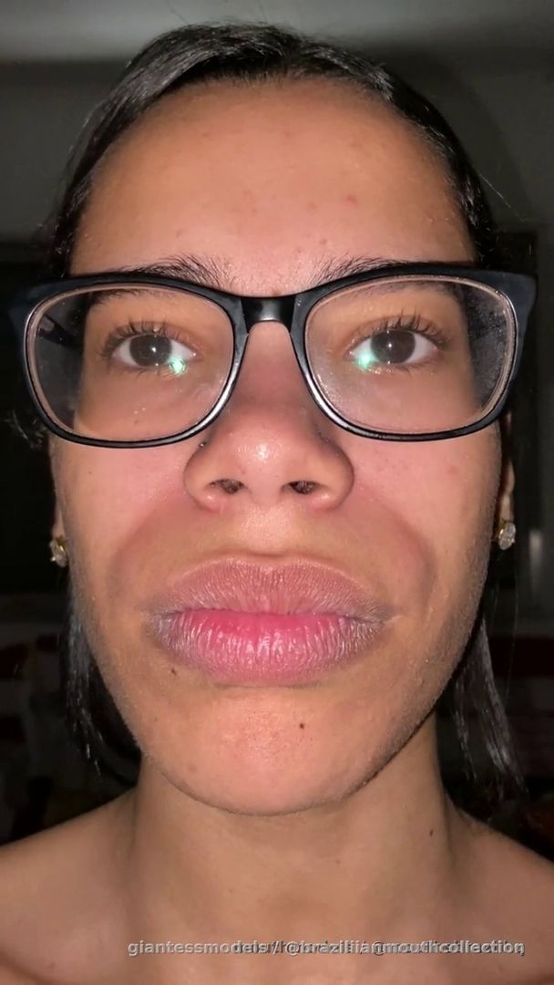 Victoria Luiza Braga Mendes