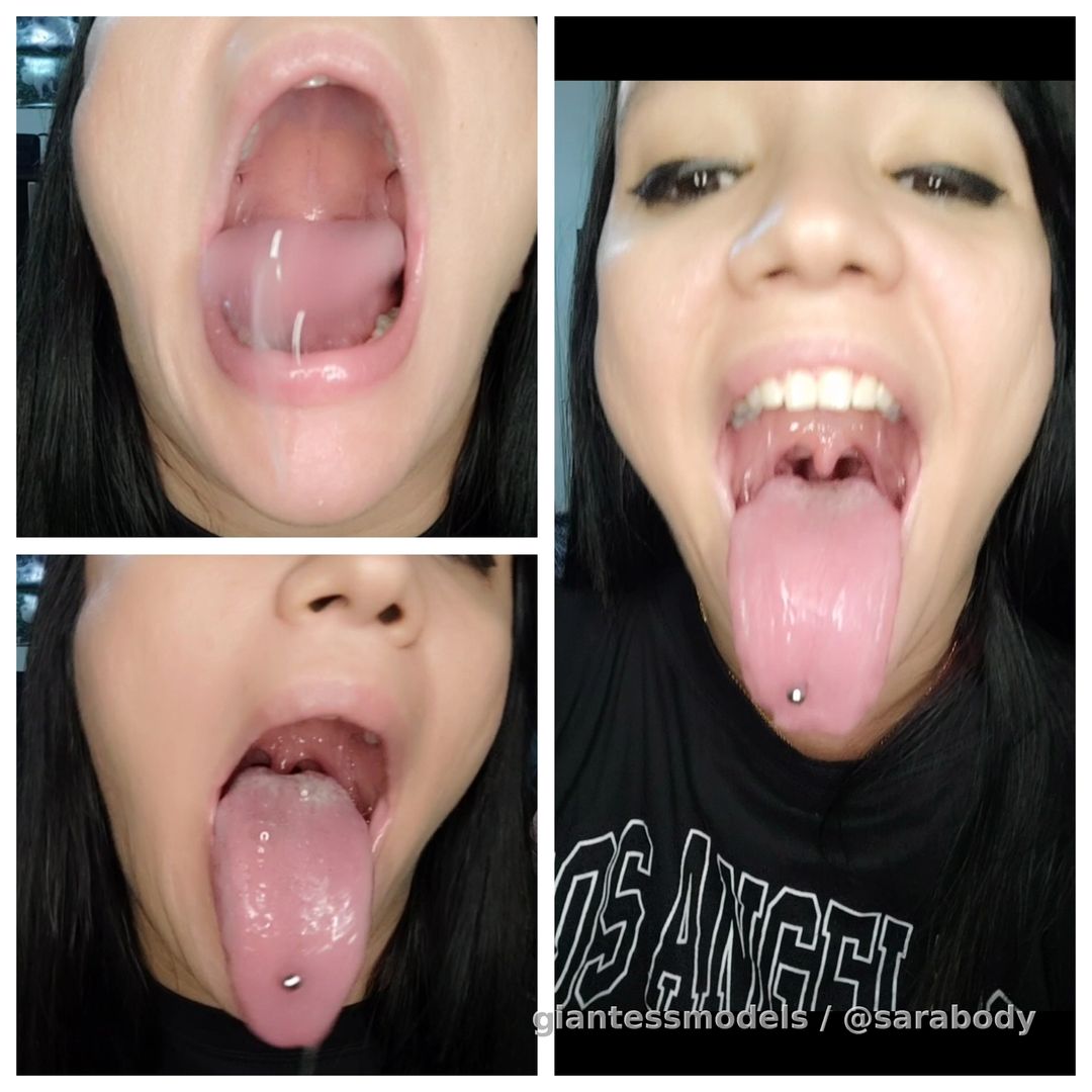 Telegram for customs @SaraBody