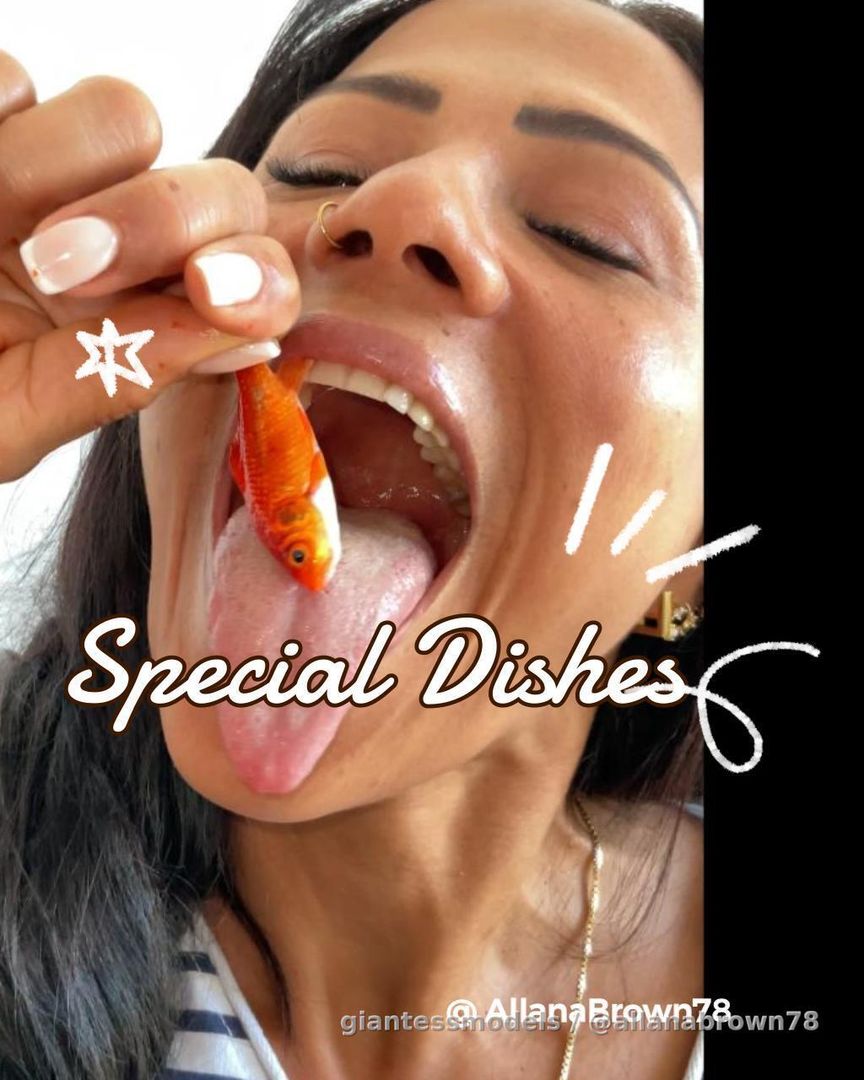 BadBoy Fish! 🐠😜

That bad boy fish stared at me like a challenge… I teased it, pulled it closer, played with it… but in the end, hunger won—gone in a single bite 😏