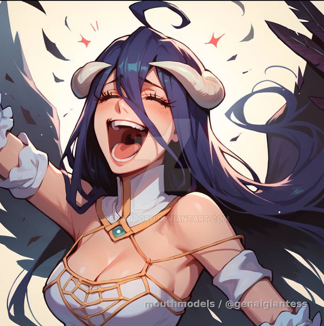 Follow-me on DeviantArt: GenAIBooru