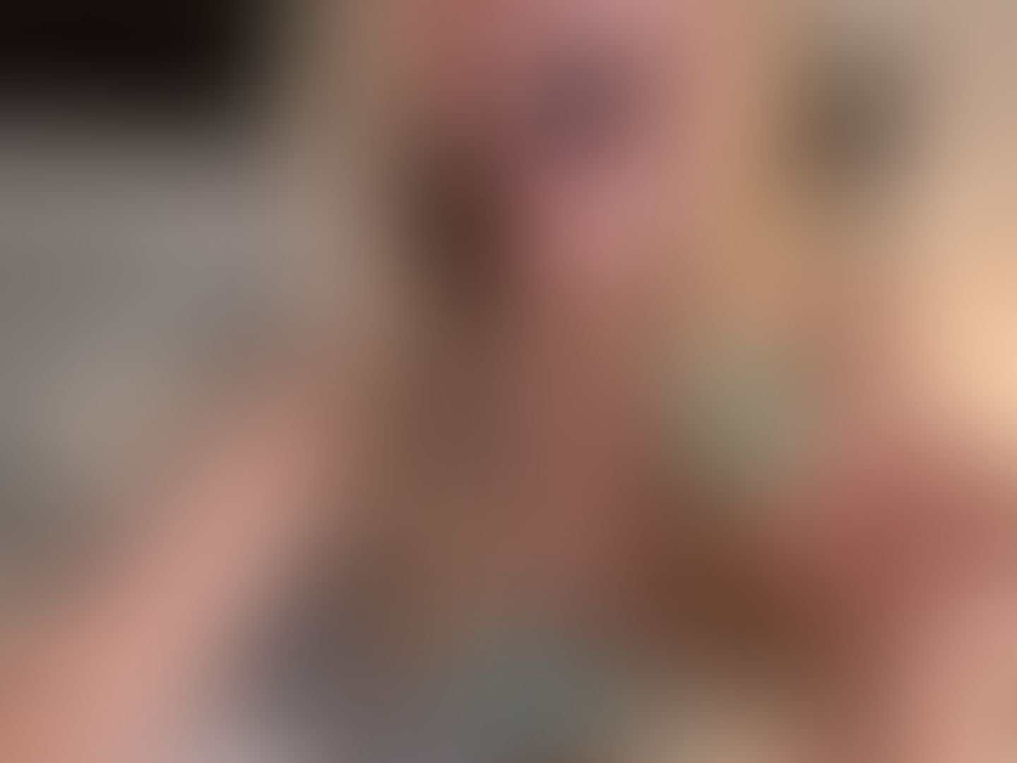 Body tongue surfing 👅
I'm in need of a snack. Perhaps a tic tac. I pull out a tiny man from inside and bite him out and rest him on my tongue. Watch him body surf the waves of my tongue! He has some fun on top and below then it goes dark and GULP. Hear the sounds my belly makes with him inside. 