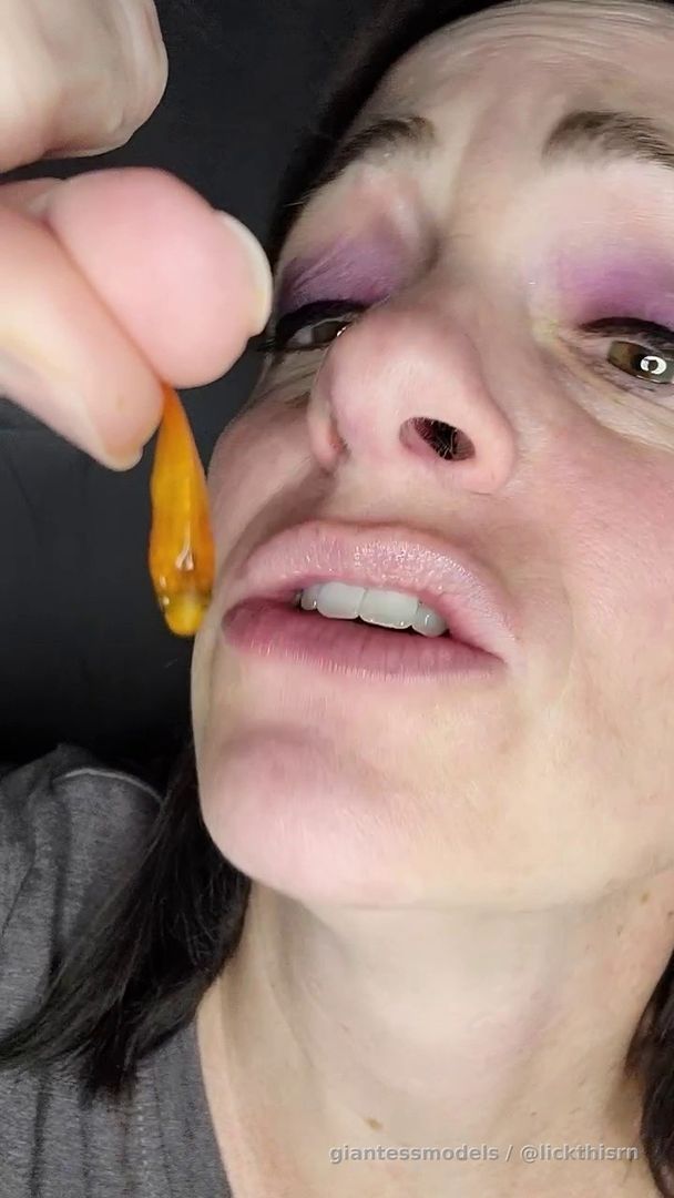 Found this little guy