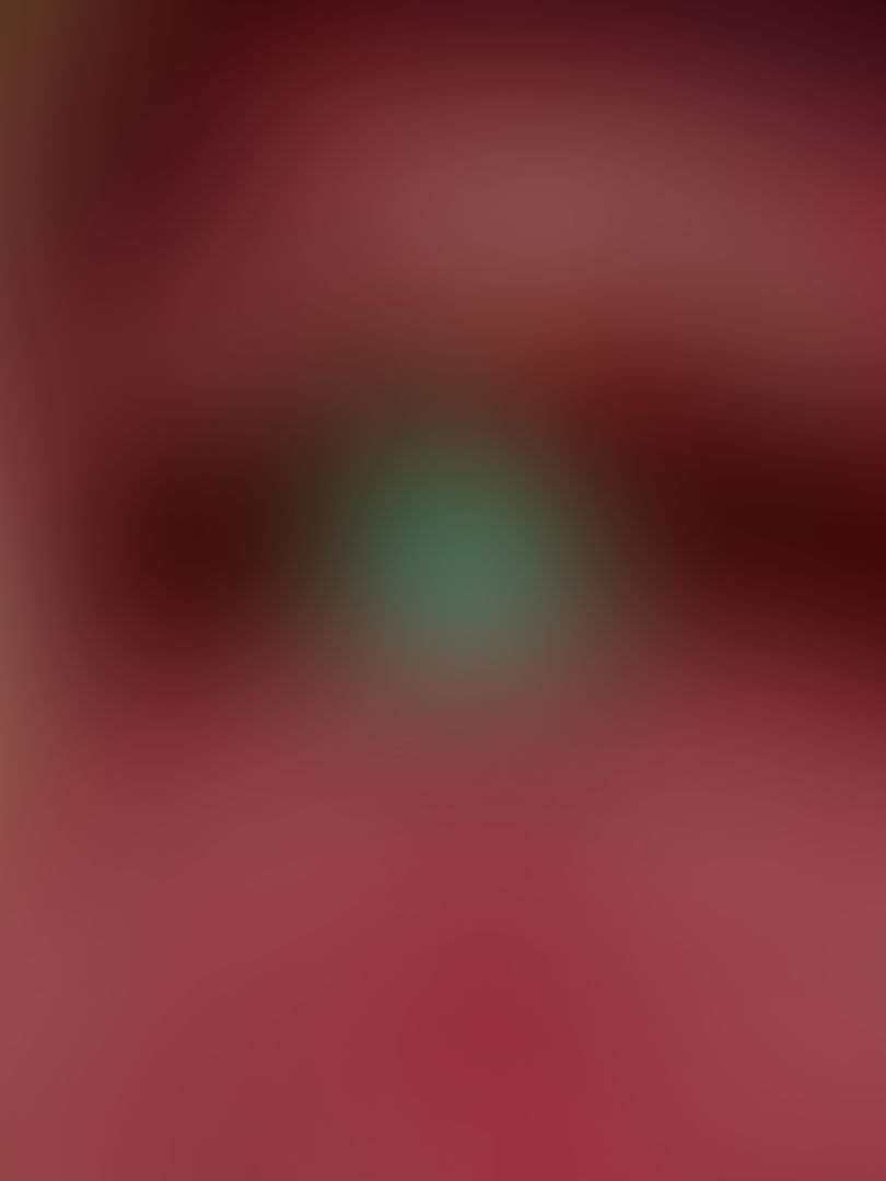 That final moment…
When you know you’ve lost. When my throat squeezes around you one last time…
And then gulp.

Gone. Mine. Devoured.

💋 This is where the begging stops and the twitching begins.
🎧 Audio: Deep, slow, and drenched in dominance.