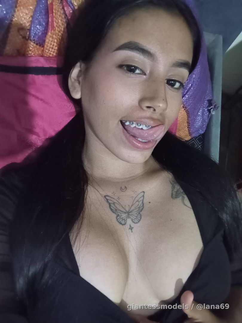 I hope you had a beautiful day, my loves ❤️❤️