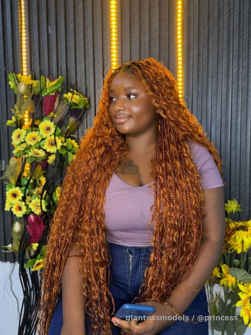 Hi there I’m new here 😉