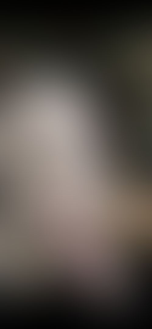 A good mom with a happy ending (cumshot on my face)
