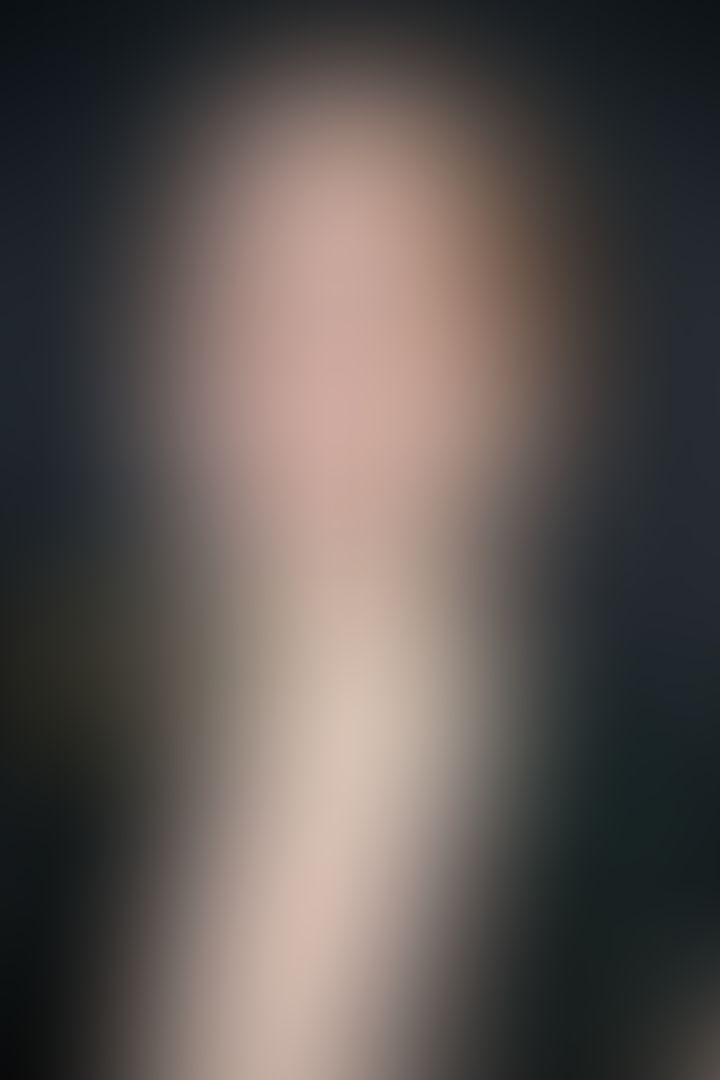 Jessica Chastain