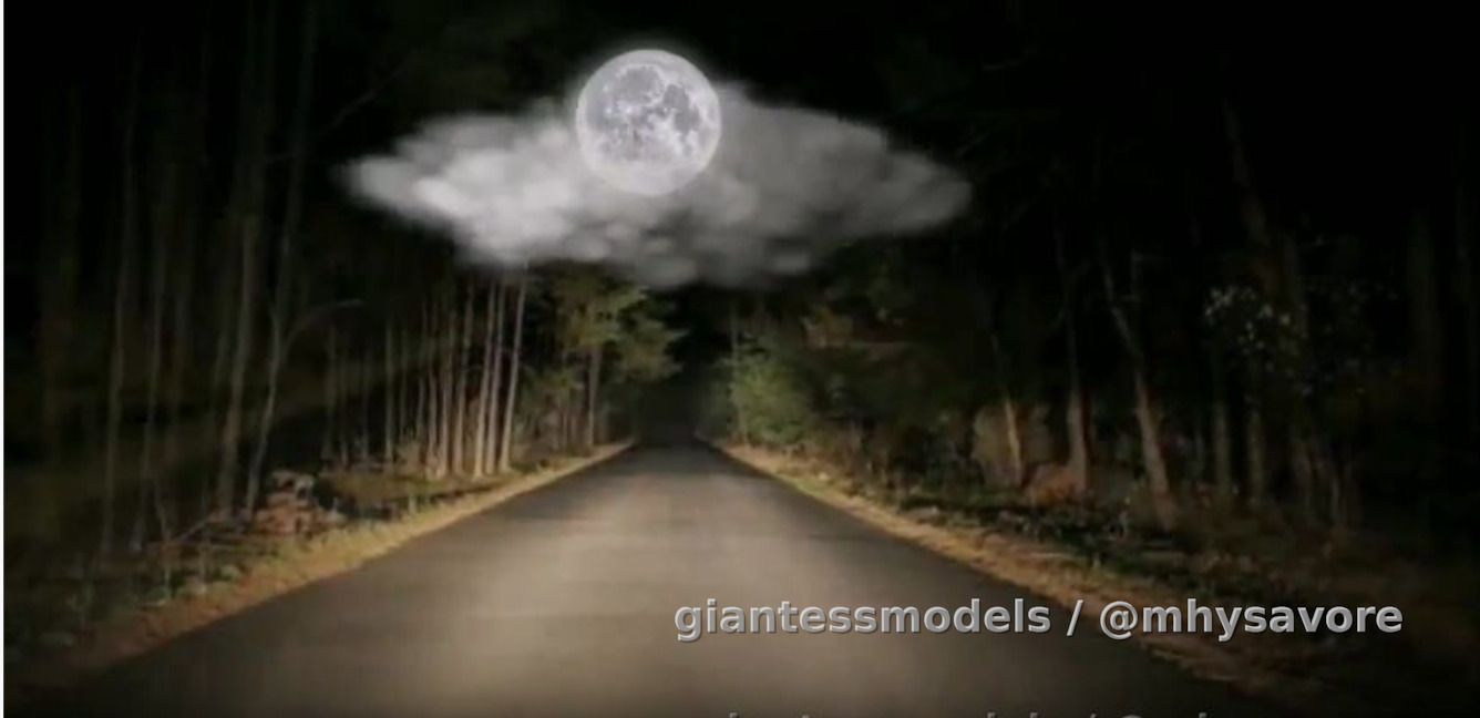 Tiny walking into Giantess's castle!
Bit of a mix of everything included in this 