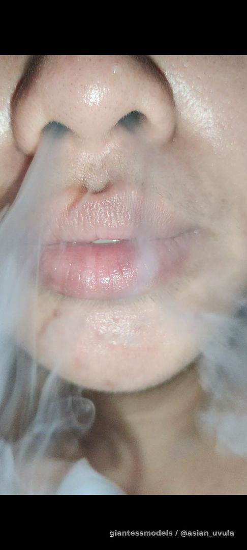 Smoking